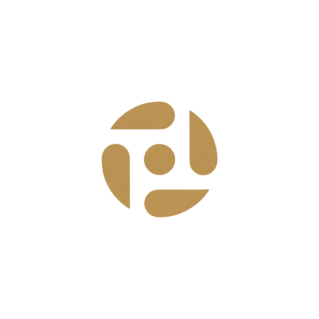 51视频在线Logo
