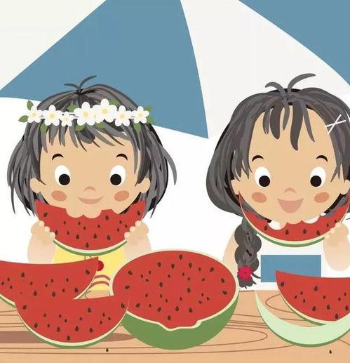 吃瓜娱乐漫画下载链接